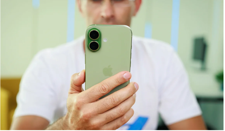 1765440883908.png 1765440883908.png