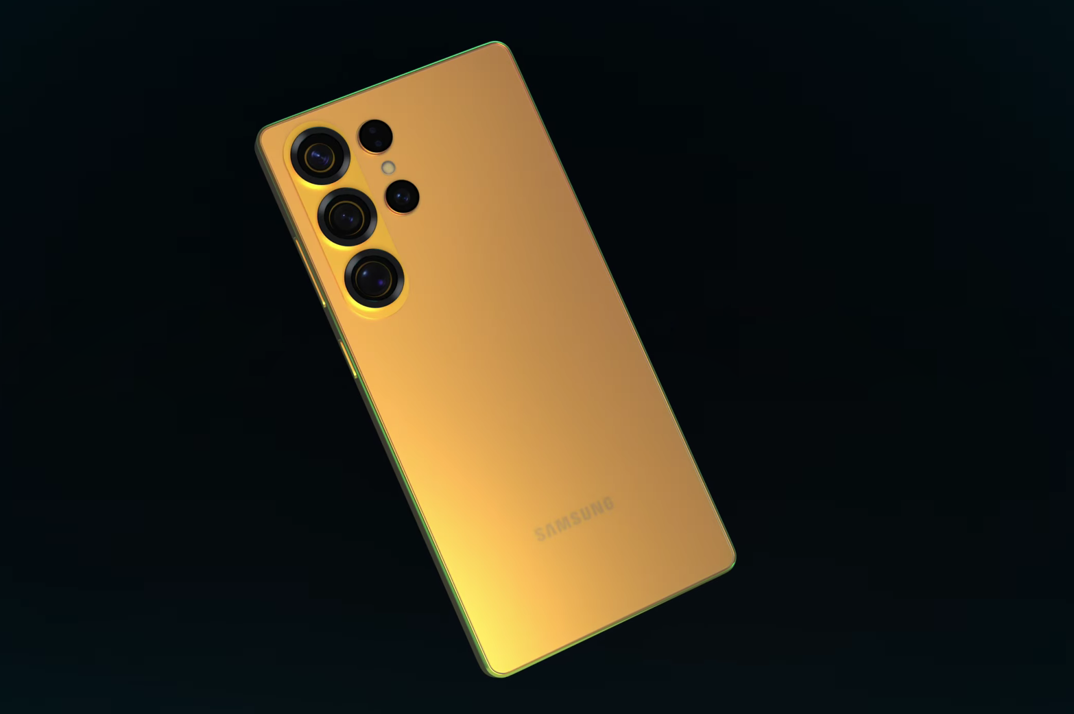 1765441784441.png 1765441784441.png