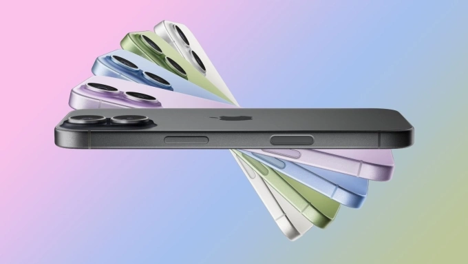 1767407975975.png 1767407975975.png