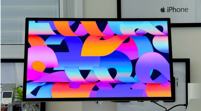 1767408762546.png 1767408762546.png