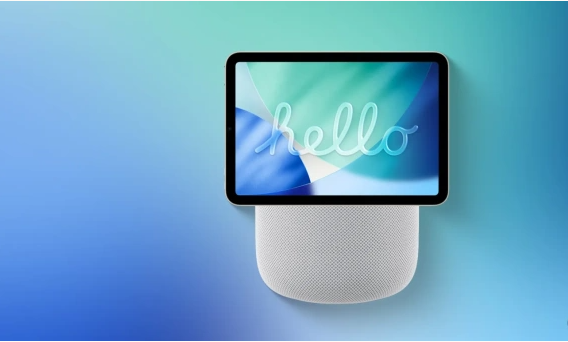 1767408827894.png 1767408827894.png