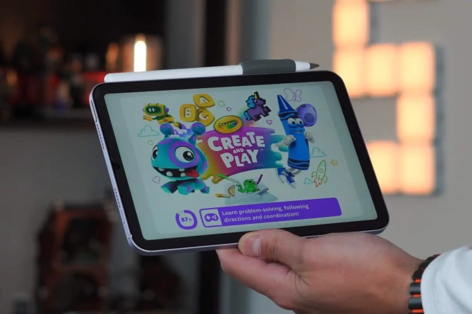 1767408989827.png 1767408989827.png