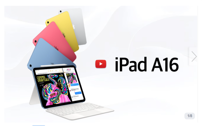 1767668756994.png 1767668756994.png