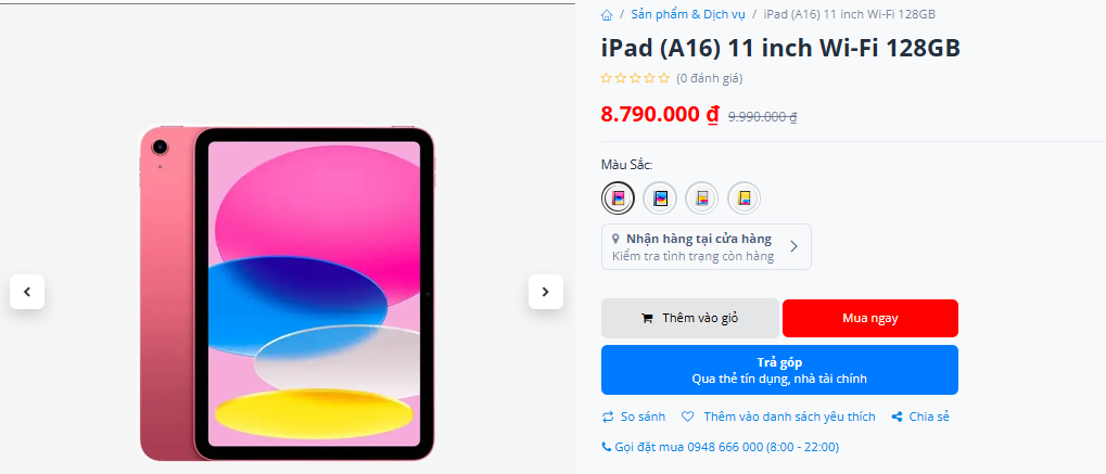 1767668793927.png 1767668793927.png