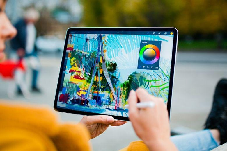 1767668823734.png 1767668823734.png