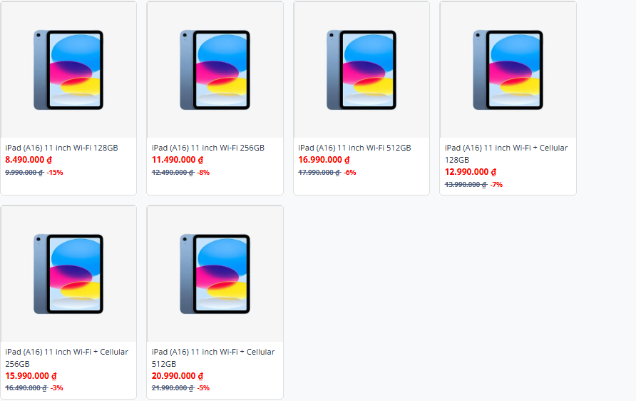 1767668963031.png 1767668963031.png