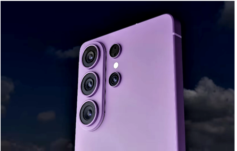 1771907978482.png 1771907978482.png