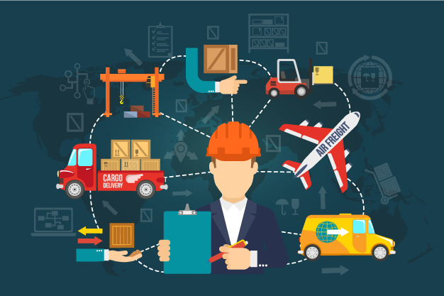 5-Top-Technology-Trends-in-Transportation-and-Logistics-Industry.png