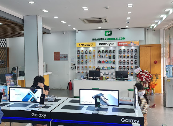 61c6fe3d02ea1bfa660ce5f7_hoang-ha-mobile.png
