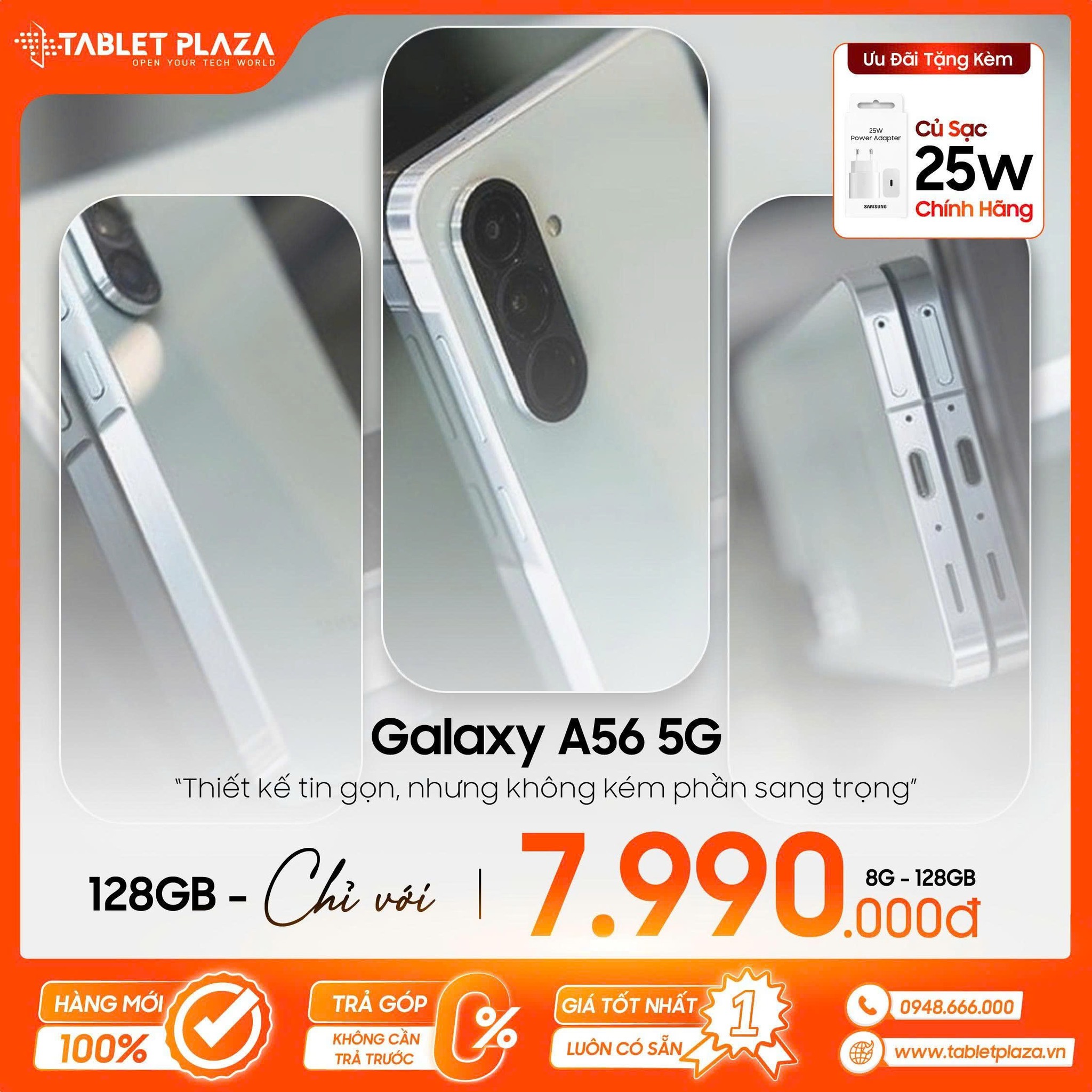 A56 04.jpg
