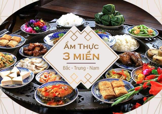 am-thuc-ba-mien.jpg
