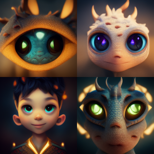 andynguyen_a_dragon_boy_wth_eyes_symbol_star_soft_cinematic_lig_e6952c5f-0b3d-4c40-a1d9-4feb0d...png