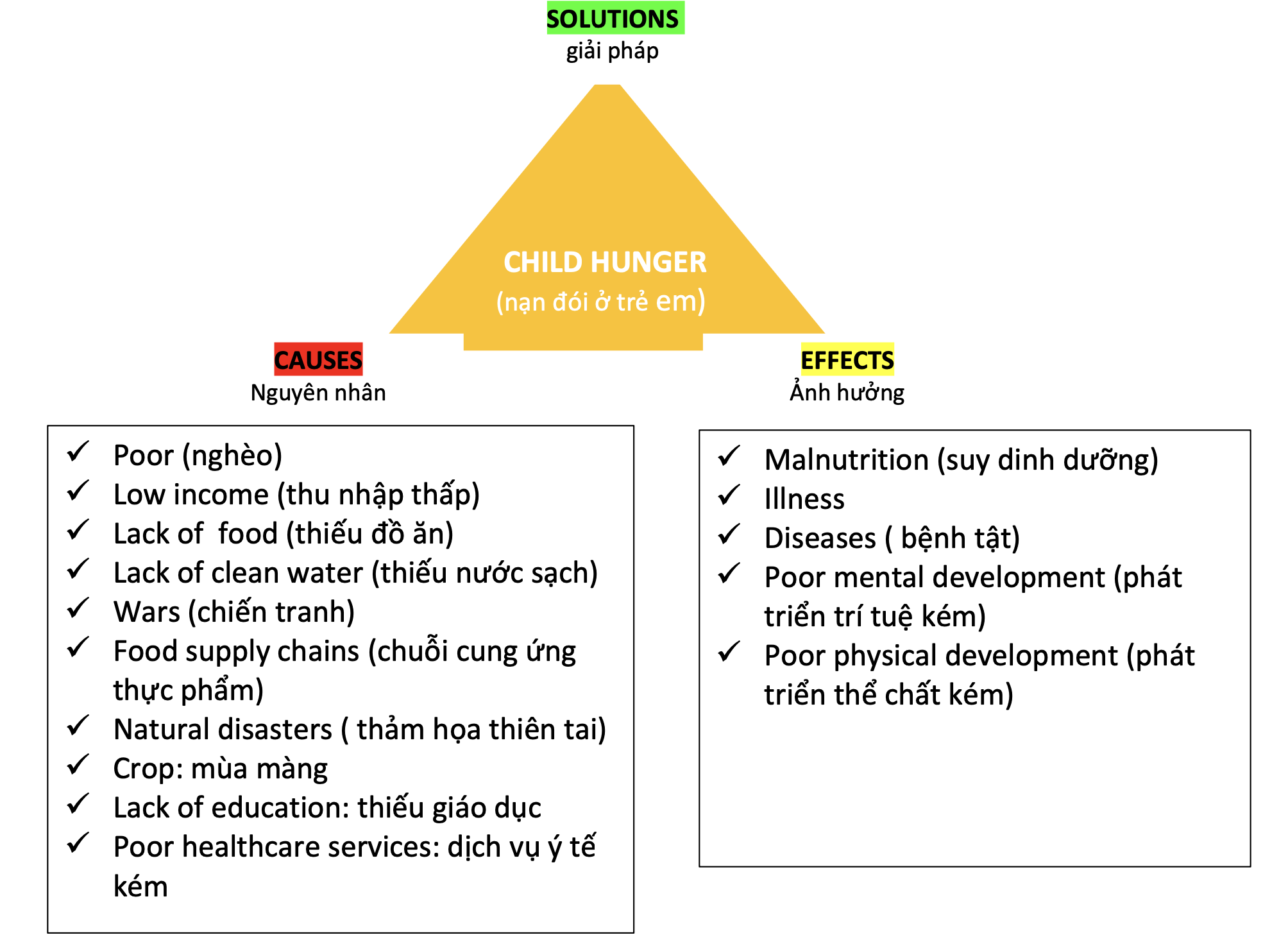 Ảnh màn hình 2023-10-14 lúc 16.37.06.png