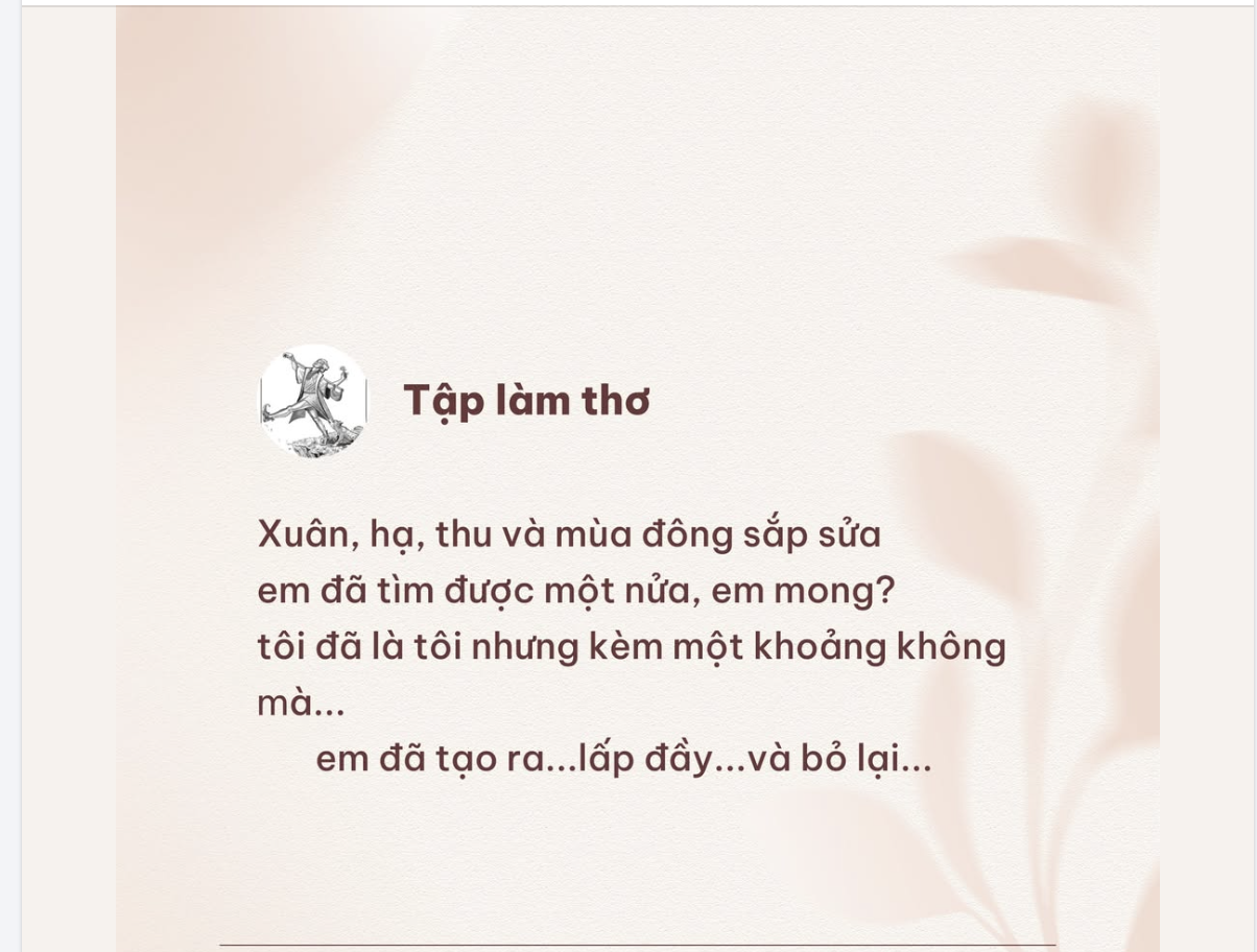 Ảnh màn hình 2025-01-07 lúc 13.28.41.png