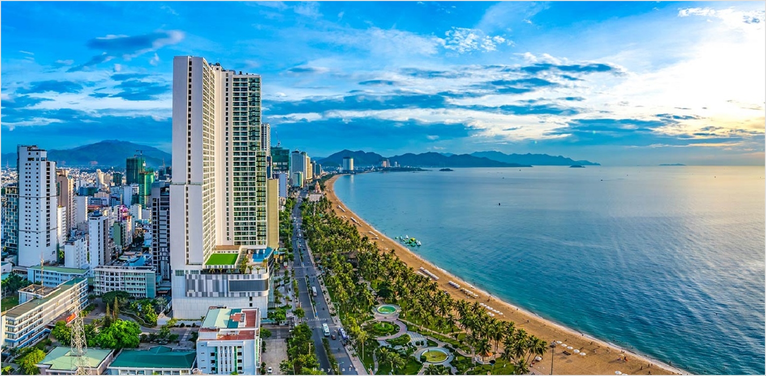 anh-nha-trang.jpg