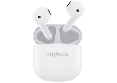 anybuds.png