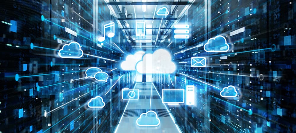 Benefits of Cloud Computing for Small Business1627254026138520.jpg