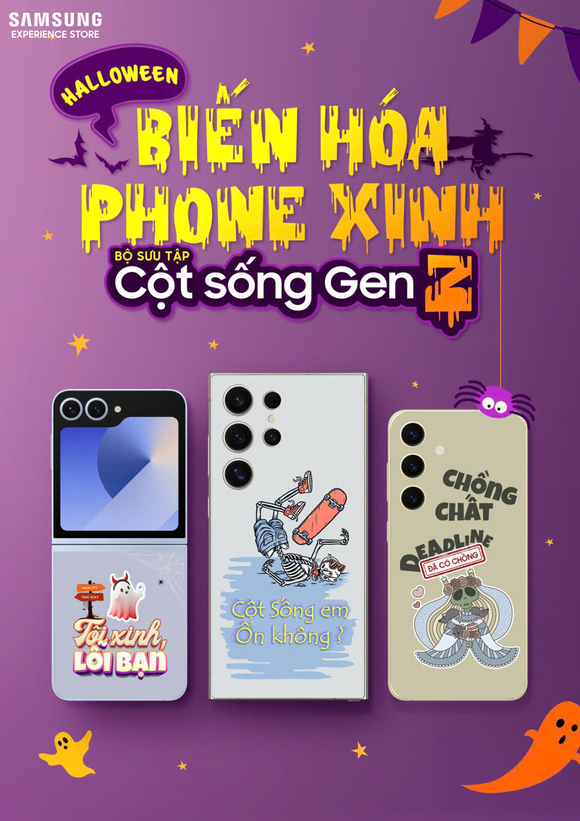 biến hóa iphone xinh.jpg