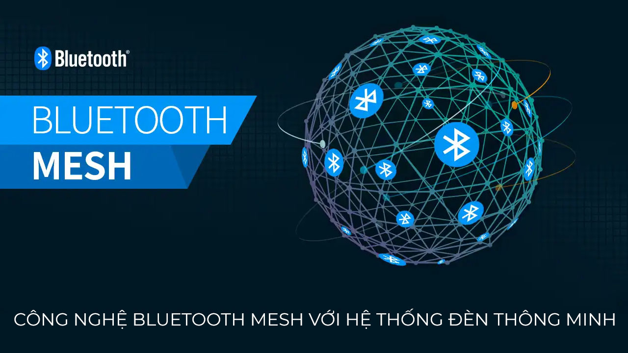 bluetooth-mesh-1.jpeg