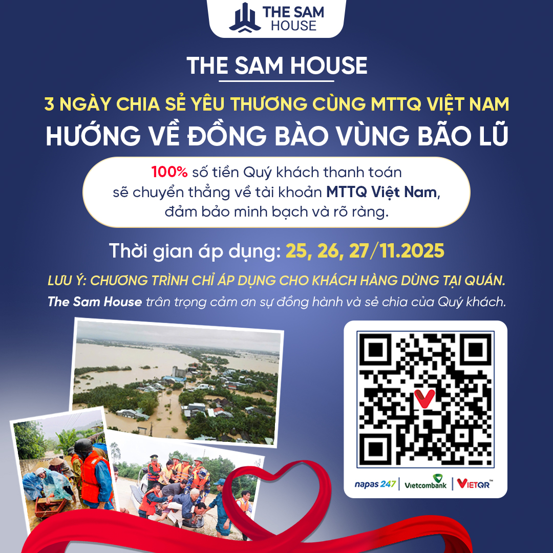 bn ung ho vung lu (1).jpg