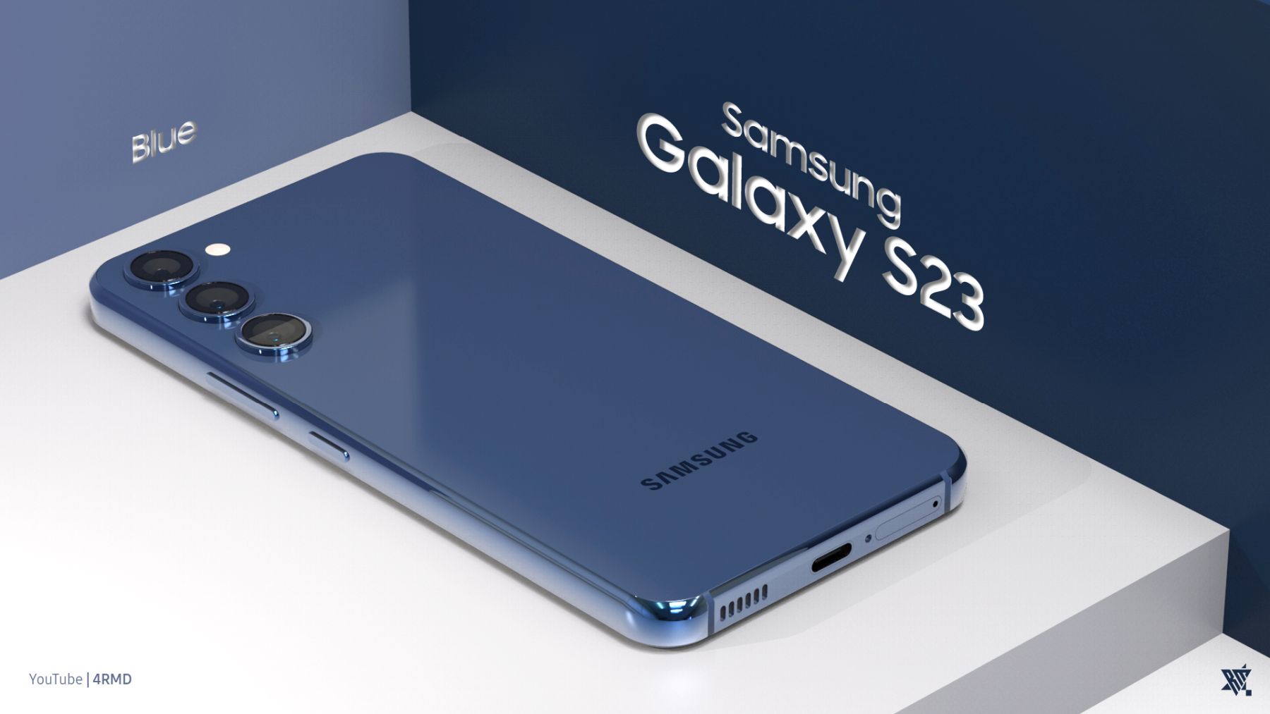 Bo-ba-Galaxy-S23-se-trinh-lang-vao-dau-thang-1-samsung-galaxy-s23-renders-4rmd-3-1667358899-12...jpg