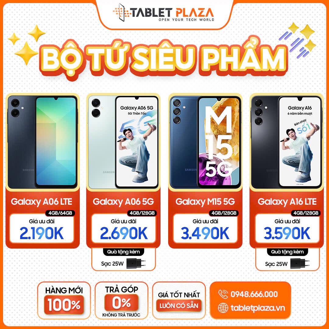 bộ tứ 1.jpg