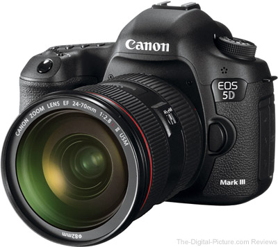 Canon-EOS-5D-Mark-III-DSLR-Camera.jpg