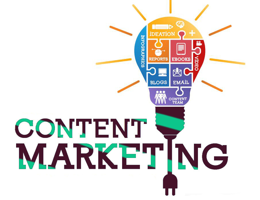 content-marketing2-15735641972562037520452.jpeg