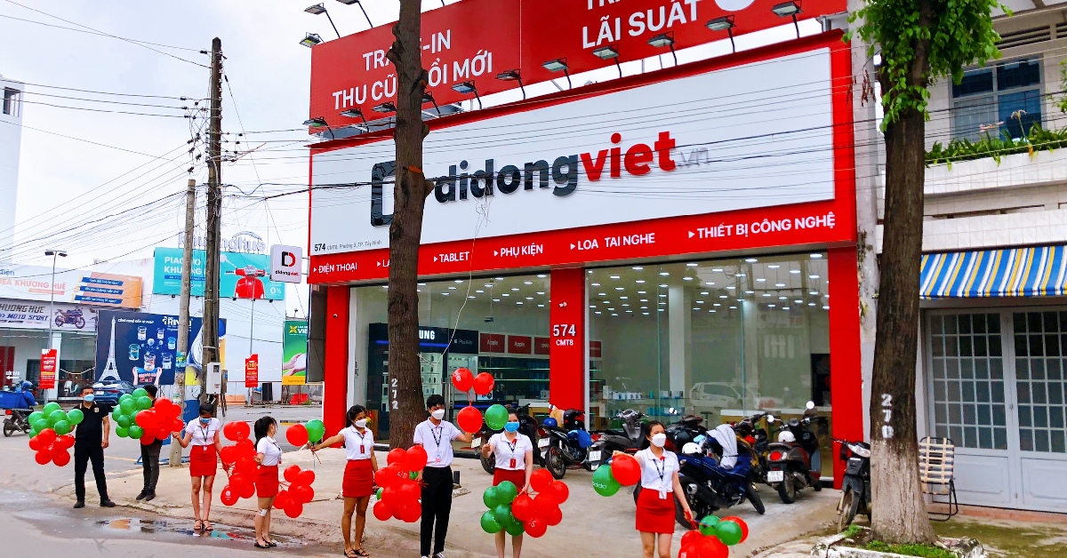 di-dong-viet-tay-ninh-sap-khai-truong.jpg