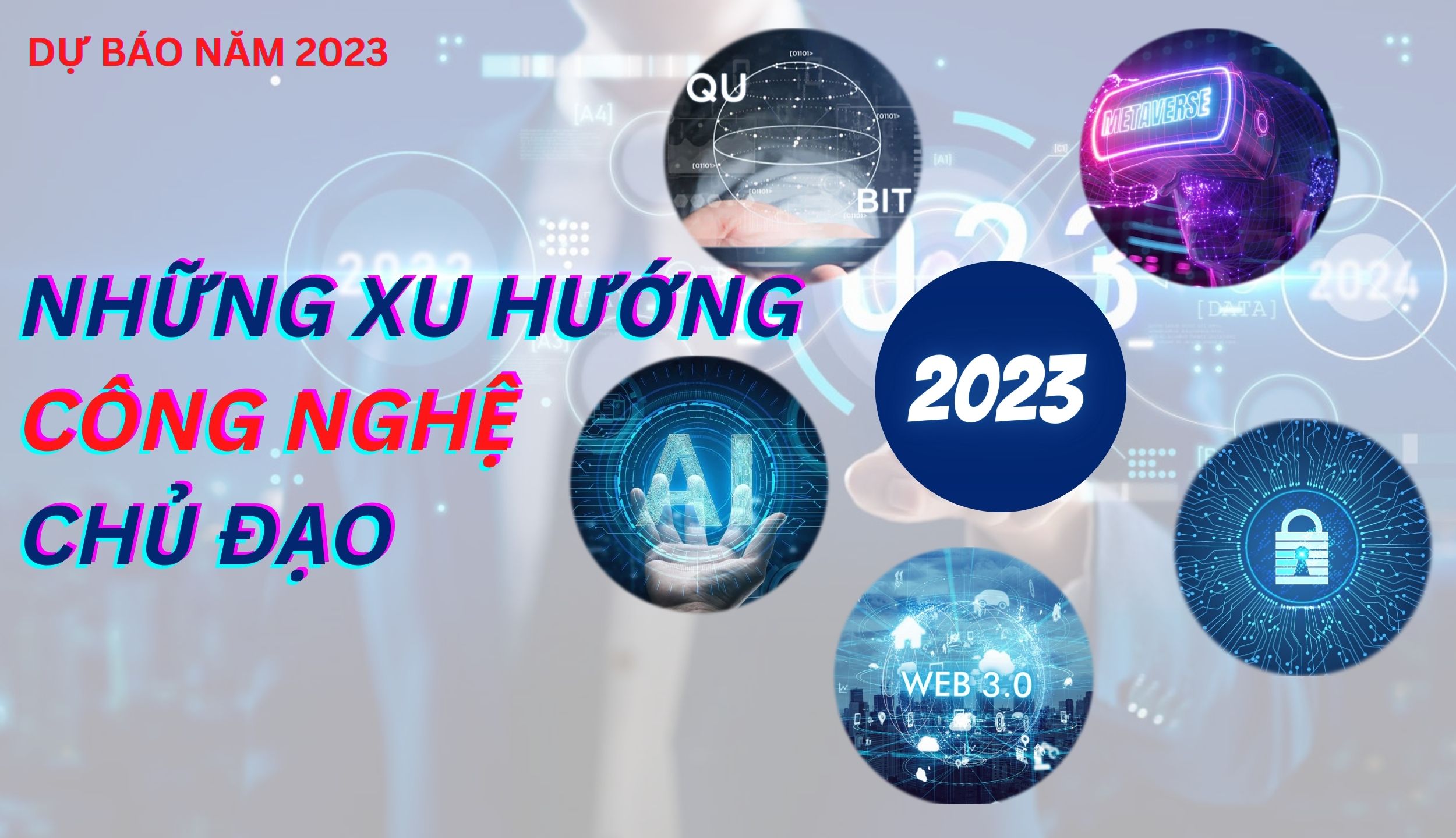 du-bao-nam-2023-1703.jpeg