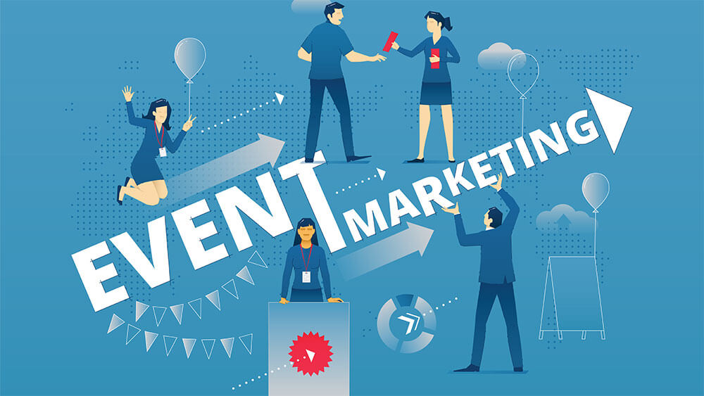 event-marketing.jpeg