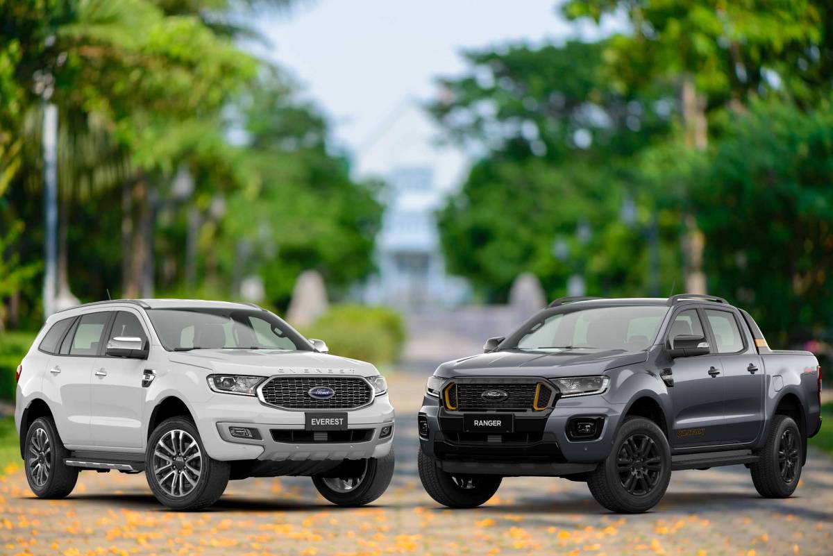 ford-ranger-va-ford-everest-van-giu-ngoi-vuong-phan-khuc-trong-thang-420211621075484.jpg