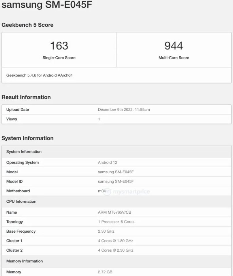 Galaxy-F04s-Geekbench-1.jpeg