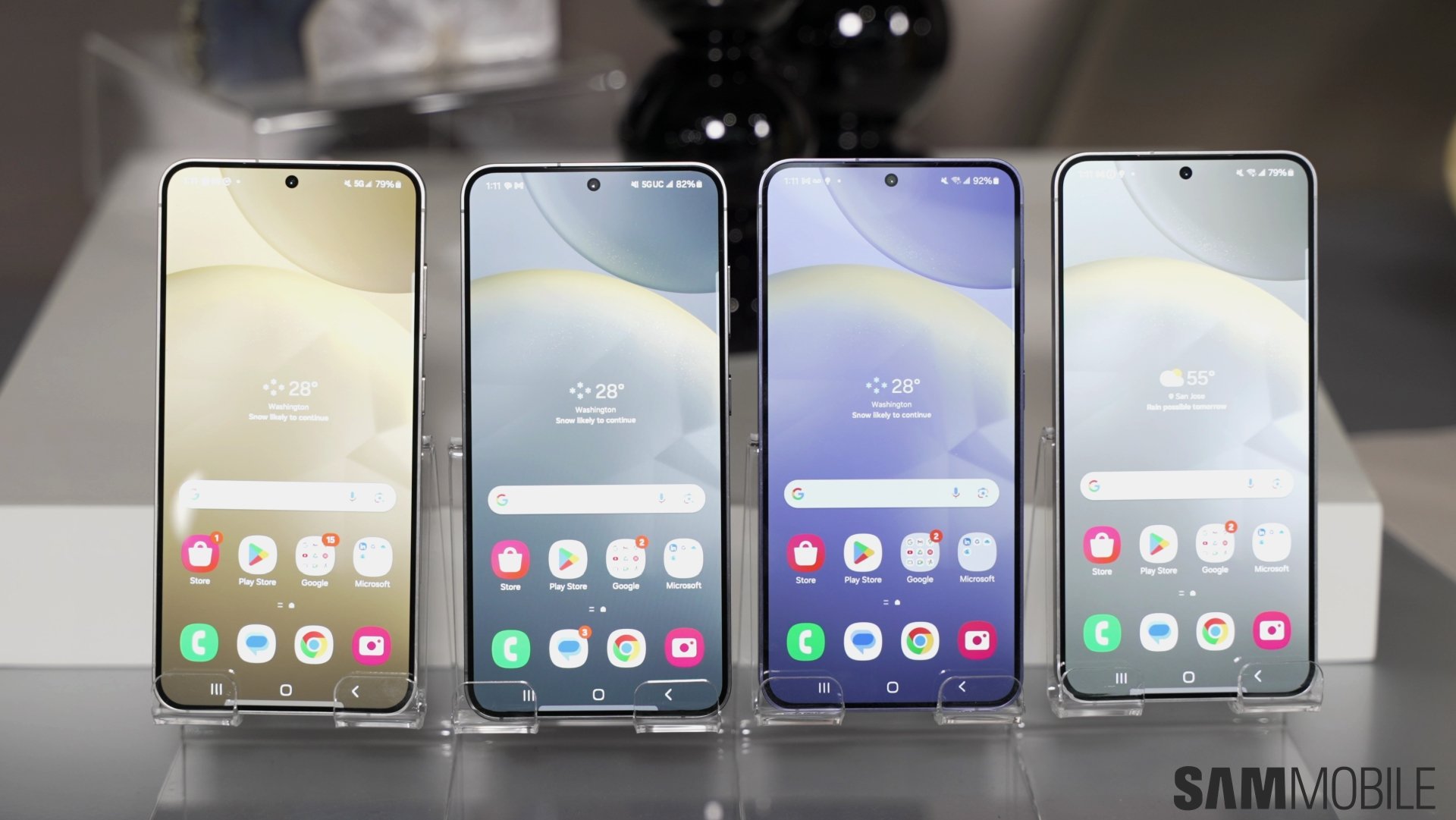 Galaxy-S24-2.jpg