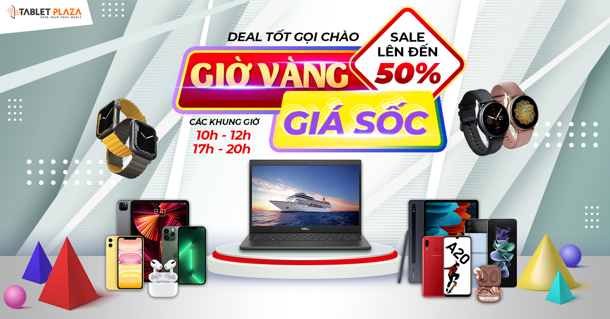 gio_vang_1200.jpg