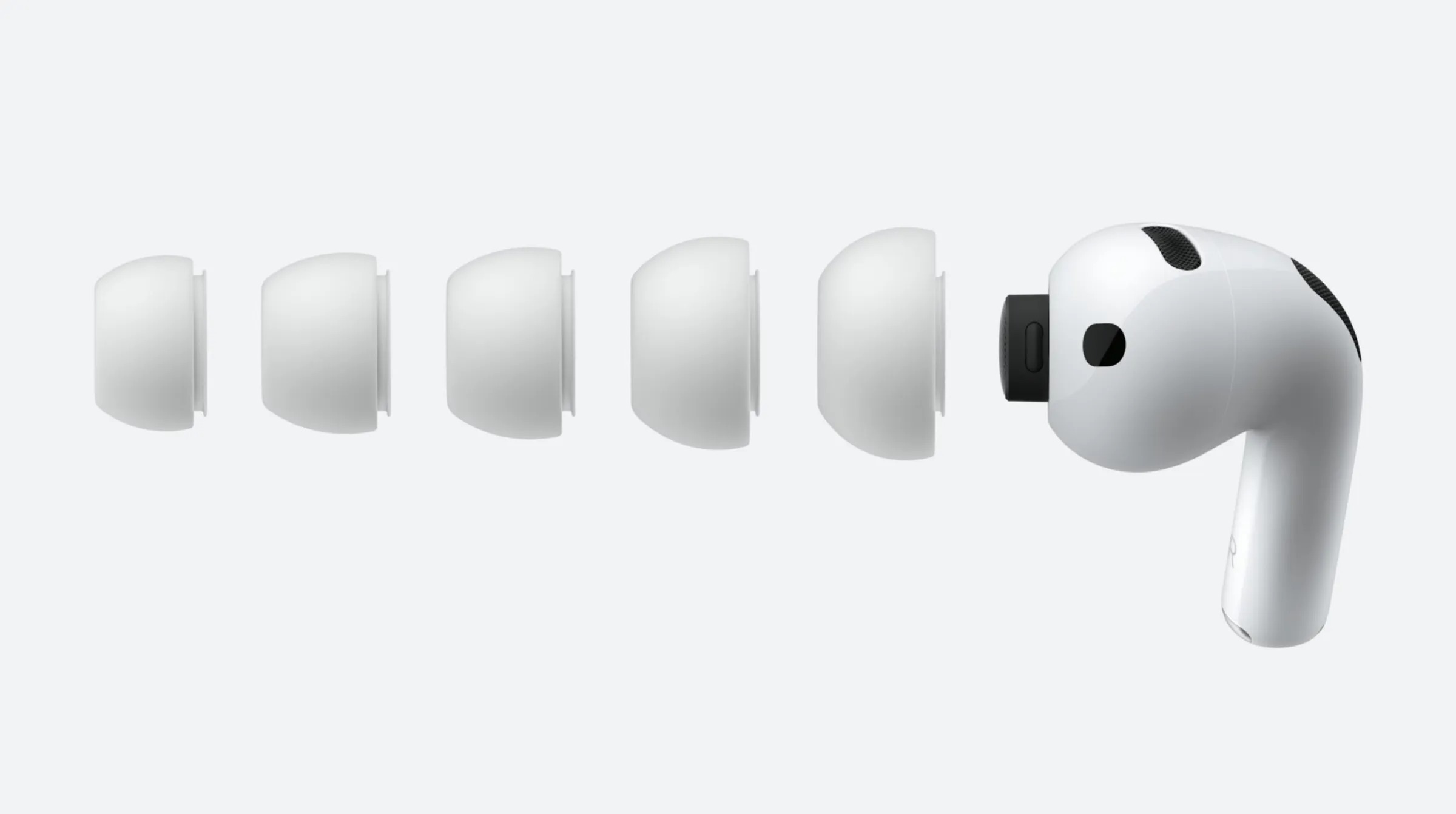 imgi_3_apple-sept-9-2025-59.jpg
