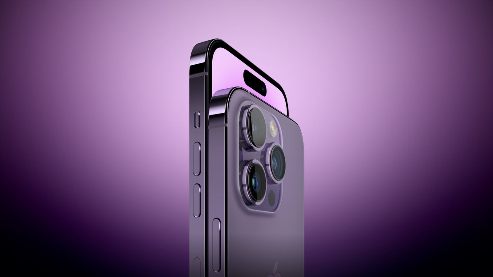 iPhone-14-Pro-Purple.jpeg