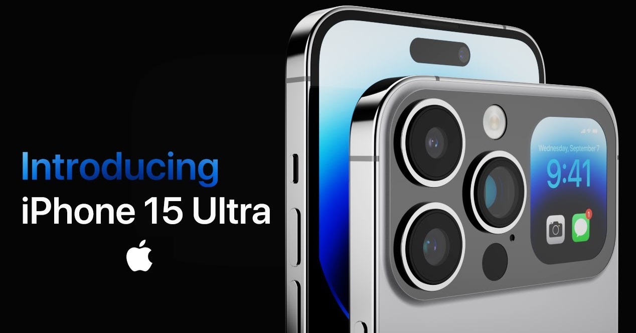 iphone-15-ultra.jpg