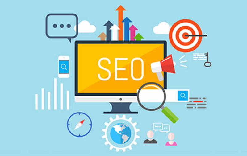 khi-viet-content-seo-can-co-nhung-ky-nang-nao.jpg