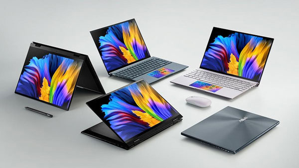 Laptop-core-i3-cu-gia-re.jpg