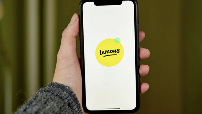 lemon8-tiktok.jpg