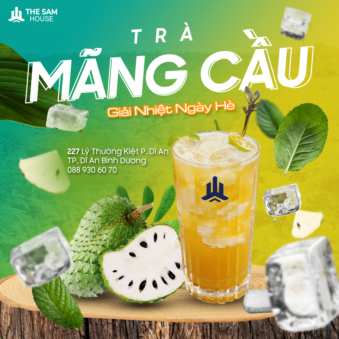 mang-cau.png