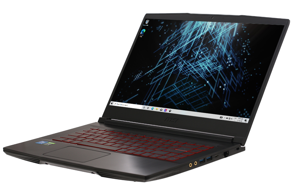 msi-gaming-gf63-thin-11uc-i5-1230vn-2.jpg