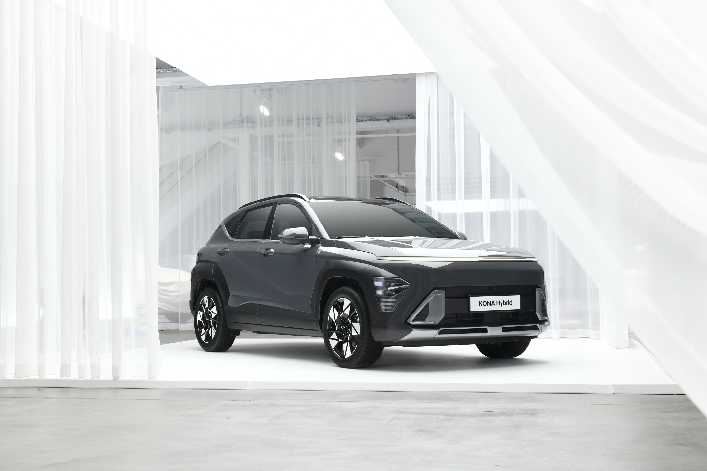 new-hyundai-kona-10l-turbo-manual-costs-25725-in-the-uk-hybrid-starts-at-30025-6.jpg