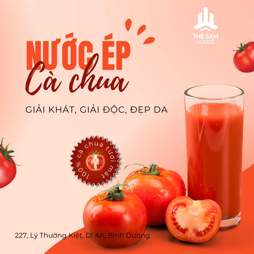 nước ép cà chua.png