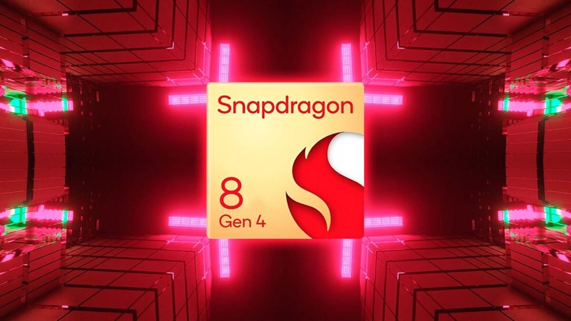 qualcomm-snapdragon-8-gen-4-190523-101557-800-resize.jpg