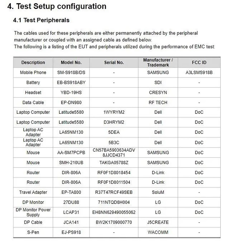 Samsung-Galaxy-S23-Ultra-FCC-1.jpeg