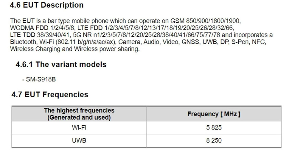 Samsung-Galaxy-S23-Ultra-FCC-2.jpeg