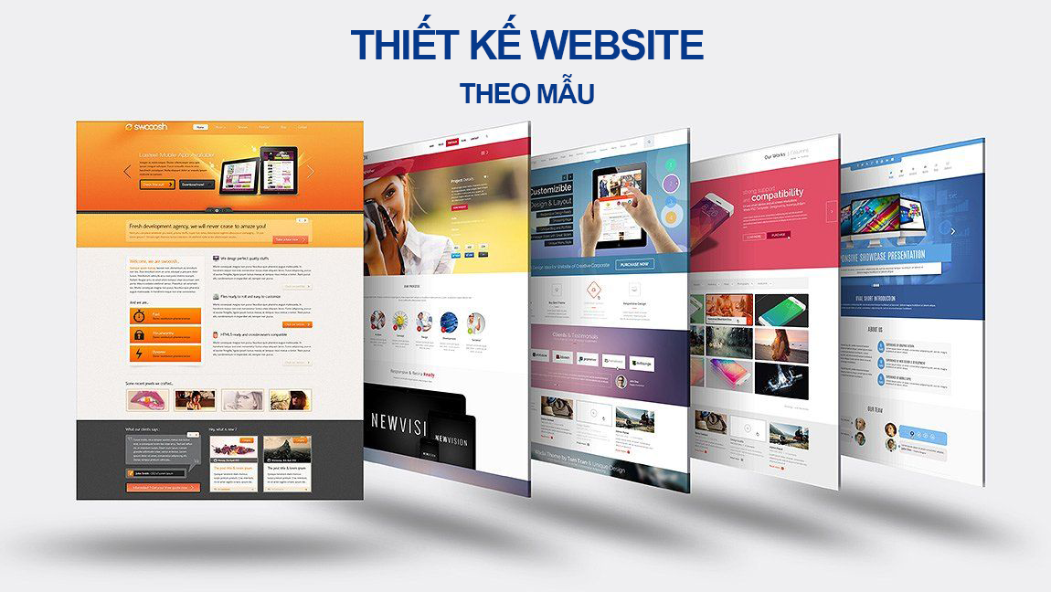 thiet-ke-website-theo-mau-re-dep-1_1.png