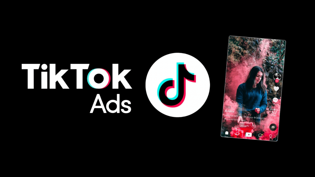 tiktok 1.png